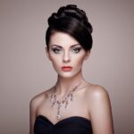 Samantha R