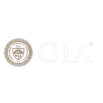 gia-removebg-preview(1)