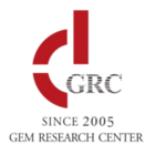 grc-removebg-preview(1)