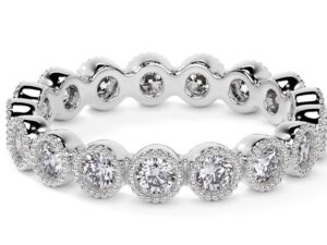 full-eternity-rings